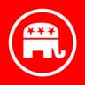 2024 presidential election: GOP wins by 155-214